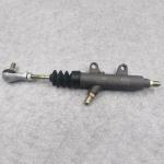 1604010-C0101 Clutch Master Cylinder DONGFENG TIANLONG DFAC Rust Resistance