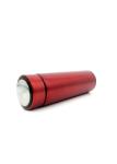 Fashionable Design Stainless Steel Thermal Mug 12-24 Hours Insulation