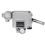 YT 1000 Electro-Pneumatic Positioner YT 1000 Valve Pisitioner yt 1000l