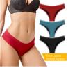 Buy cheap Plus Size Women'S Menstrual Period Panties Underwear 6x 4x Washable Absorbent from wholesalers