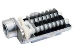 Electric Meat Tenderizer For Home Use
