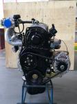 800cc Water Cooled Engine Assembly for Adult DAYANG 465qe Gasoline Type Car