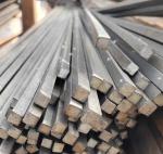 ASTM Grade Mild Square Carbon Steel Billets 40 Q215 Q235b Q345 St37 60x60