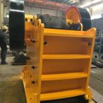 Big Rock Stone Jaw Crusher Machine Manufacturer Pe 750x1060