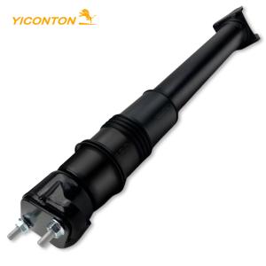 China Suspension Air Strut Replacement For Benz ML-Class W164 2005-2011 1643202531 factory