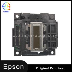 China Epson L3100 Printhead For Epson L3110 L3150 L3160 L3109 L4169 L3163 L3116 L3119 L3108 L3158 L3118 FA04061 factory