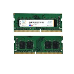 DDR4l SODIMM 8gb DDR4l Ram Industrial Grade Embedded Jedec Standards