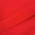 130gsm 70d Nylon Taslon Fabric 40d 88 Nylon 12 Spandex Fabric