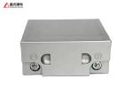 Energy Storage Rechargeable Lithium 12V 20Ah RV Camper Battery