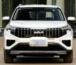 Kia Sportage 2021 ACE 2.0L Gasoline Explorer Edition 5 Door 5 Seat Compact SUV