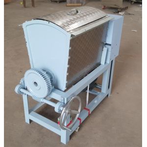 China Gluten washing machine,gluten separating machine, gluten washer on sale