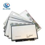 Replace Laptop LCD Screen 13.3 inch LTN133AT25 B133XW07 V.2 1366*768 TFT No
