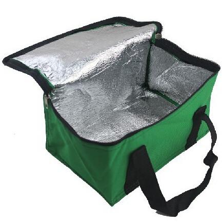 Barrel Double Bottle Insulation Bag Mini Back Milk Bag Large Capacity Waterproof Ice Cooler Bag,Insulation Bag for Food