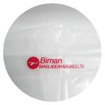 AIRLINE GARBAGE BAG