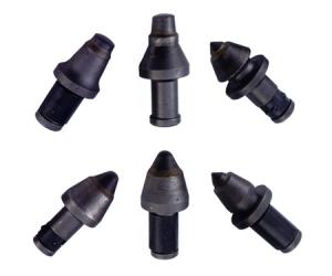 China road milling bits factory