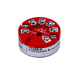 China Yokogawa Temperature Transmitters YTA50-A/KS2 yta50 factory