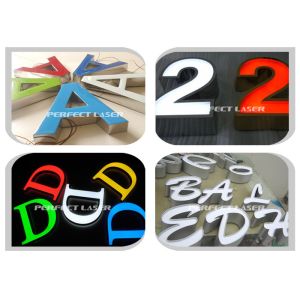 Three In One High Precision Automatic Channel Letter Bender Machine For