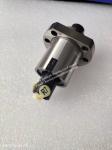 100% Original TBI (Taiwan) Old Version Screw Nut SFHR02020A1D-A , New Version