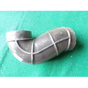 China Air Intake Hose WG9719190009 on sale