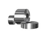 Popular Stainless Steel Sheet Coil Outstanding Welding Characteristics Chemical