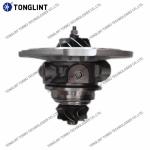 Isuzu NKR Turbo Cartridge / Turbocharger Core RHF4H 8973311850 8973311851