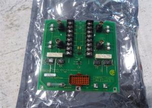 ABB NTCL01 INFI-Net Communication Link TU Module Termination Unit