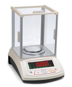 China Electronic Balance-HZF factory
