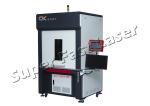 Cutomized Handheld Laser Welding Machine Ophthalmology Hand Laser Welder
