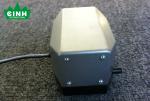 Electric Piston Mini Air Pump 15L/m Air Flowrate 30kPA Air Pressure