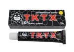 TKTX Painless Numbing Cream For Microblading Tattoo 10G / Piece