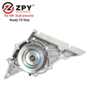 China 077121004M Engine Water Pump 077121004P 077121004N 077121004PX 077121005N 077121005M factory