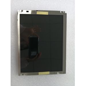 640*480 10.4'' TFT-LCD Panel Screen Display NL6448BC33-70 LCD Modules in Stock