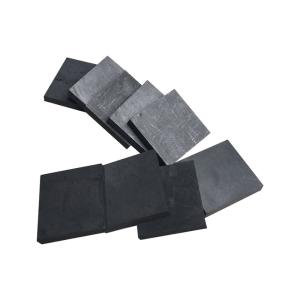 China High Pure Graphite Sheet Sales Graphite Paper for High Corrosion Resistance factory