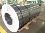 301 304 304L 316 316L DIN Standard Stainless Steel Sheet Coil for Construction