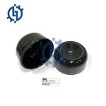 THBB1600 Hydraulic Breaker Accumulator Diaphragm Membrane Heat Resistant