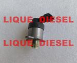 BOSCH valve 0928400669 ZME/ Fuel Measurement Unit 0 928 400 669 928400669