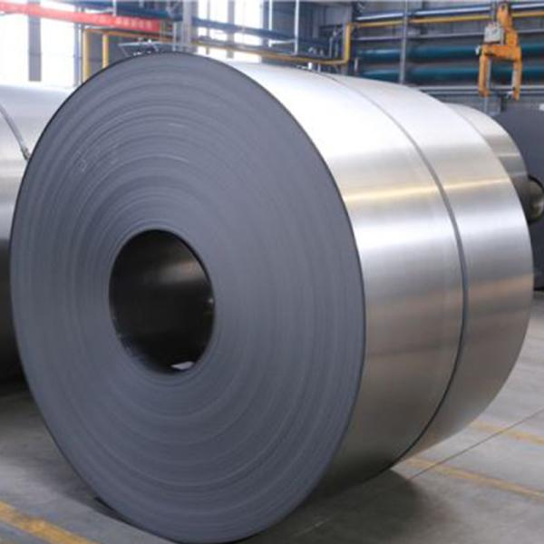 Oil and Gas Industry Alloy Steel Coil AISI 4140 with Mill Edge and Density 9.22