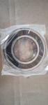 C3 6209 2RS1 Deep Groove Ball Bearings For Textile Machinery