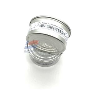 Oxygen O2 Gas Sensor OOM204 E01-00-0097 For Gas Supply Systems