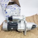 M3T95082 24V 13T 5.5KW Excavator Starter Motor For Mitsubishi Engine 6D22