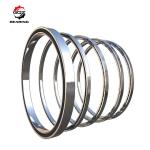 KA035CP0 Bearing 88.9x104.775x7.938 mm Real-Slim Sealed Bearing Thin Section