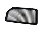 Sawtooth Automobile Air Filter 28113-1J000 281131p000 For Korea Cars