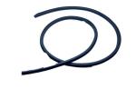Auto Spare Parts Window Rails 81.62651.0045 for Shacman Truck Parts 1850mm