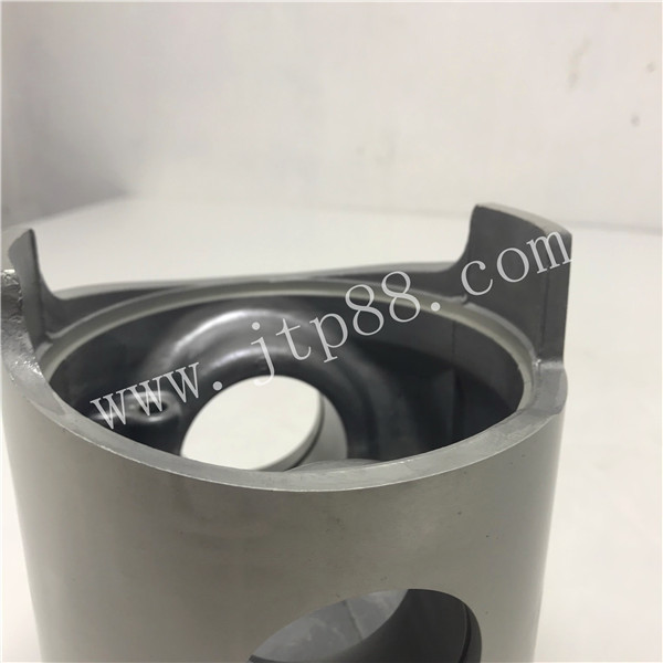 ALFIN EK100 Engine Parts Piston For HINO Truck OEM 13216-1224 /13216-1220