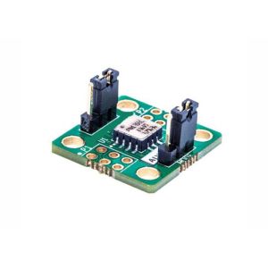 China EVAL-ADXL354CZ Embedded Solutions Accelerometer ADXL354C Simple Evaluation Board factory