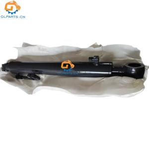 China RC34899900 RC34867800 KX71-3 for Kubota KX71-3S Excavator Hydraulic Bucket Cylinder factory