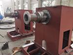1～4×1600mm Metal/Coil Sheet Slitting Line