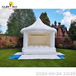 Jumper Inflatable Bouncer House Bouncy Bouncing Factory Cheap Price PVC