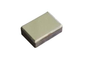China High Precision Infrared Prism Optical Infrared Ge Germanium Wedge Prism factory