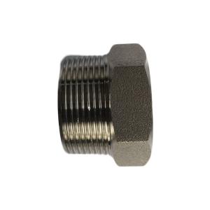 China ALLOY 400 ASTM B164 UNS NO4400 Plug factory